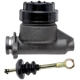 Purchase Top-Quality RAYBESTOS - MC39496 - New Master Cylinder pa28