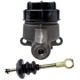 Purchase Top-Quality RAYBESTOS - MC39496 - New Master Cylinder pa29