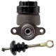Purchase Top-Quality RAYBESTOS - MC39496 - New Master Cylinder pa30