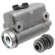 Purchase Top-Quality New Master Cylinder by RAYBESTOS - MC14025 pa1