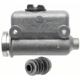 Purchase Top-Quality New Master Cylinder by RAYBESTOS - MC14025 pa13