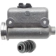 Purchase Top-Quality New Master Cylinder by RAYBESTOS - MC14025 pa2