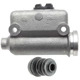 Purchase Top-Quality New Master Cylinder by RAYBESTOS - MC14025 pa6