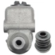 Purchase Top-Quality New Master Cylinder by RAYBESTOS - MC14025 pa7