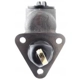 Purchase Top-Quality Maître-cylindre neuf par RAYBESTOS - MC19012 pa25