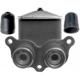 Purchase Top-Quality New Master Cylinder by RAYBESTOS - MC19089 pa13