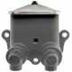 Purchase Top-Quality New Master Cylinder by RAYBESTOS - MC19089 pa21