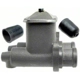 Purchase Top-Quality New Master Cylinder by RAYBESTOS - MC19089 pa22