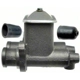 Purchase Top-Quality New Master Cylinder by RAYBESTOS - MC19089 pa23