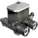 Purchase Top-Quality New Master Cylinder by RAYBESTOS - MC19089 pa8