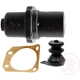 Purchase Top-Quality New Master Cylinder by RAYBESTOS - MC19450 pa9