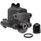 Purchase Top-Quality New Master Cylinder by RAYBESTOS - MC21000 pa22