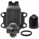 Purchase Top-Quality New Master Cylinder by RAYBESTOS - MC21000 pa25