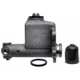 Purchase Top-Quality New Master Cylinder by RAYBESTOS - MC21000 pa26
