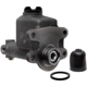 Purchase Top-Quality New Master Cylinder by RAYBESTOS - MC21000 pa29