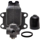 Purchase Top-Quality New Master Cylinder by RAYBESTOS - MC21000 pa31