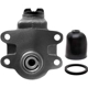 Purchase Top-Quality New Master Cylinder by RAYBESTOS - MC21000 pa33