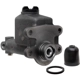 Purchase Top-Quality New Master Cylinder by RAYBESTOS - MC21000 pa9