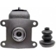 Purchase Top-Quality New Master Cylinder by RAYBESTOS - MC22975 pa11