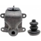 Purchase Top-Quality New Master Cylinder by RAYBESTOS - MC22975 pa12