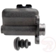 Purchase Top-Quality New Master Cylinder by RAYBESTOS - MC22975 pa13