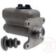 Purchase Top-Quality New Master Cylinder by RAYBESTOS - MC22975 pa14