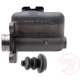 Purchase Top-Quality New Master Cylinder by RAYBESTOS - MC22975 pa15