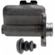 Purchase Top-Quality New Master Cylinder by RAYBESTOS - MC22975 pa6