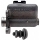 Purchase Top-Quality New Master Cylinder by RAYBESTOS - MC22975 pa7