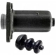Purchase Top-Quality New Master Cylinder by RAYBESTOS - MC22976 pa2