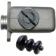 Purchase Top-Quality New Master Cylinder by RAYBESTOS - MC22976 pa3