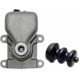 Purchase Top-Quality New Master Cylinder by RAYBESTOS - MC22976 pa5