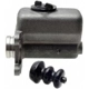Purchase Top-Quality New Master Cylinder by RAYBESTOS - MC22976 pa7