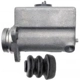 Purchase Top-Quality New Master Cylinder by RAYBESTOS - MC2657 pa13