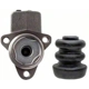 Purchase Top-Quality New Master Cylinder by RAYBESTOS - MC2657 pa20