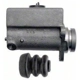 Purchase Top-Quality New Master Cylinder by RAYBESTOS - MC2657 pa22