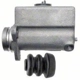 Purchase Top-Quality New Master Cylinder by RAYBESTOS - MC2657 pa23