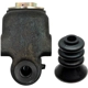 Purchase Top-Quality RAYBESTOS - MC2796 - New Master Cylinder pa28