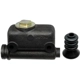 Purchase Top-Quality RAYBESTOS - MC2796 - New Master Cylinder pa29