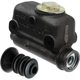 Purchase Top-Quality RAYBESTOS - MC2796 - New Master Cylinder pa30