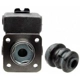 Purchase Top-Quality New Master Cylinder by RAYBESTOS - MC2842 pa13