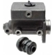 Purchase Top-Quality New Master Cylinder by RAYBESTOS - MC2842 pa14