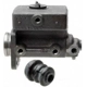 Purchase Top-Quality New Master Cylinder by RAYBESTOS - MC2842 pa15