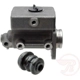 Purchase Top-Quality New Master Cylinder by RAYBESTOS - MC2842 pa17