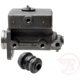 Purchase Top-Quality New Master Cylinder by RAYBESTOS - MC2842 pa18