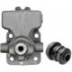 Purchase Top-Quality New Master Cylinder by RAYBESTOS - MC2842 pa5