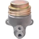Purchase Top-Quality RAYBESTOS - MC32900 - New Master Cylinder pa26