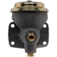 Purchase Top-Quality RAYBESTOS - MC34330 - New Master Cylinder pa32