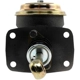 Purchase Top-Quality RAYBESTOS - MC34330 - New Master Cylinder pa33