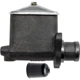 Purchase Top-Quality RAYBESTOS - MC34403 - New Master Cylinder pa24